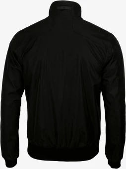 Miesten Davenport-takki