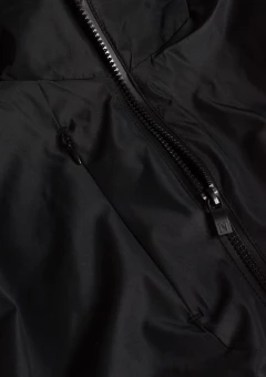 Miesten Davenport-takki