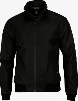 Meeste ajatu elegantsiga jakk Davenport