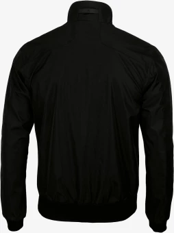 Meeste ajatu elegantsiga jakk Davenport