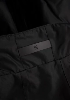 Miesten Davenport-takki