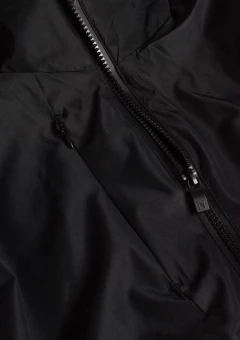 Miesten Davenport-takki