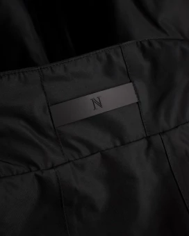 Miesten Davenport-takki