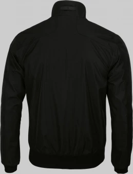 Miesten Davenport-takki