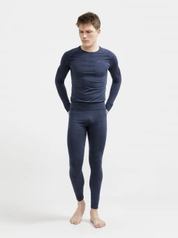 Meeste aluskihi püksid Core Dry