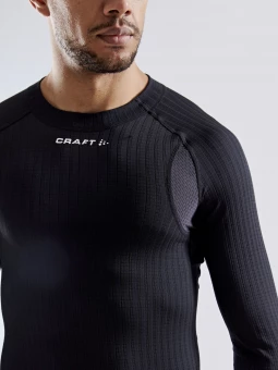 Meeste aluskihi särk Active Extreme LS