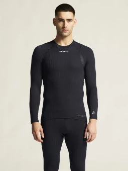Meeste aluskihi särk Active Extreme LS