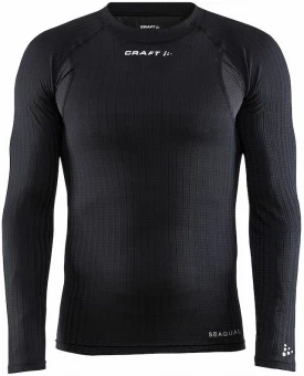 Meeste aluskihi särk Active Extreme LS