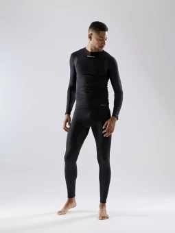 Meeste aluskihi särk Active Extreme LS