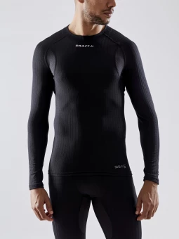 Meeste aluskihi särk Active Extreme LS