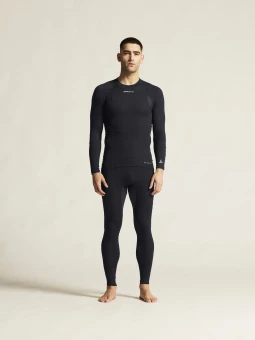 Meeste aluskihi särk Active Extreme LS