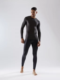Meeste aluskihi särk PRO Dry
