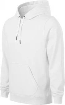 Meeste dressipluus Break