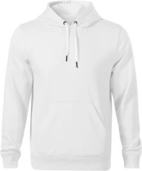 Meeste dressipluus Break