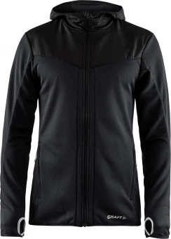 Breakaway Jersey Jacket II M