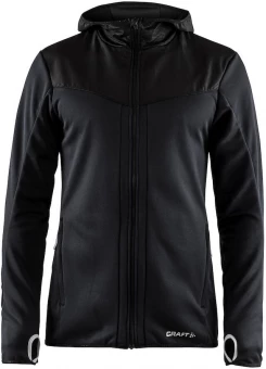 Breakaway Jersey Jacket II M