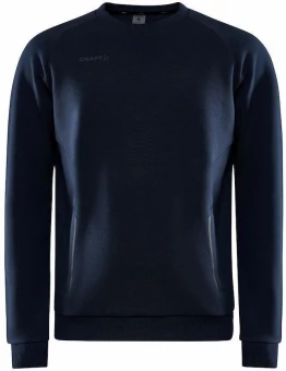 Core Soul Crew Sweatshirt M