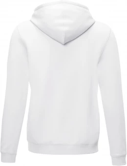 Meeste dressipluus Ruby huppar