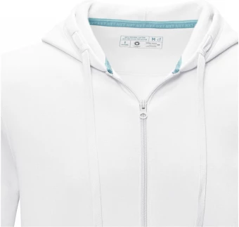 Meeste dressipluus Ruby huppar