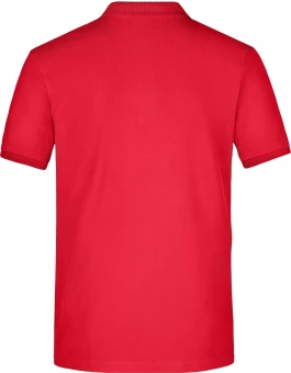 Meeste elastne pikeepolosärk