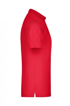 Meeste elastne pikeepolosärk