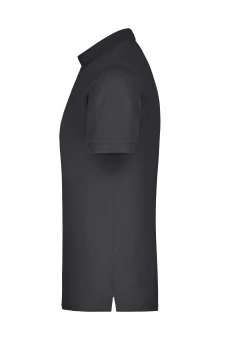 Meeste elastne pikeepolosärk