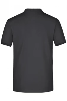 Meeste elastne pikeepolosärk