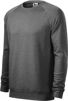 Meeste fliisjakk Merger