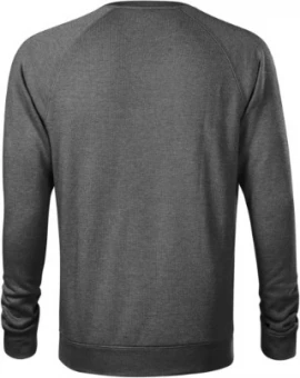 Meeste fliisjakk Merger