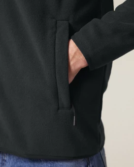 Miesten fleece-takki Stanley Guider