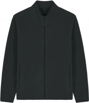 Miesten fleece-takki Stanley Guider