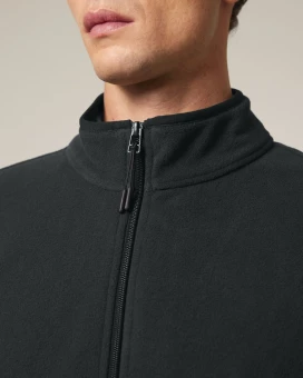 Miesten fleece-takki Stanley Guider