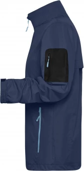 Meeste funkstionaalne tuulejope