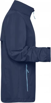 Meeste funkstionaalne tuulejope