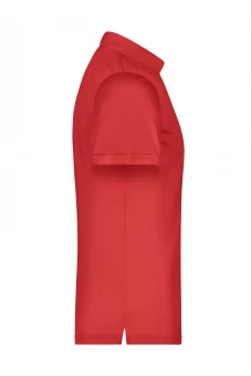 Meeste funktsionaalne polosärk