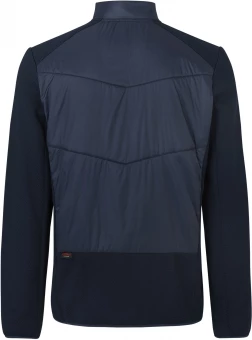 Meeste hübriidjope ID