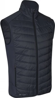 Meeste hübriidvest GEYSER