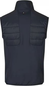 Meeste hübriidvest GEYSER