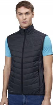 Meeste hübriidvest GEYSER