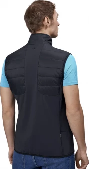 Meeste hübriidvest GEYSER