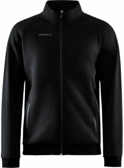 Core Soul Full Zip Jacket M