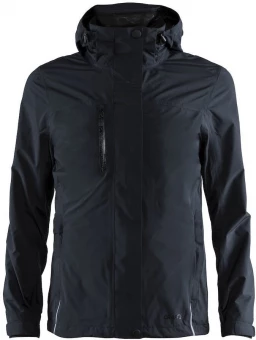 Meeste jakk Urban Rain Jacket