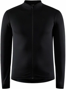 Meeste jalgratta särk Core Bike