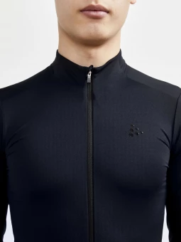 Meeste jalgratta särk Core Bike