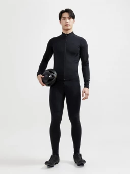 Meeste jalgratta särk Core Bike