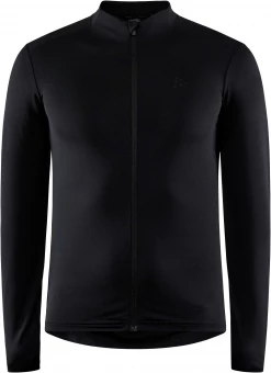 Meeste jalgratta särk Core Bike
