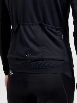 Meeste jalgratta särk Core Bike