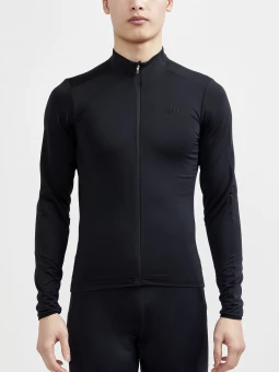 Meeste jalgratta särk Core Bike