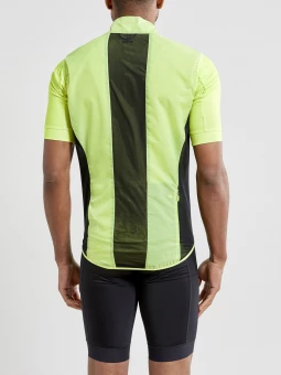 Meeste jalgrattavest ADV Essence
