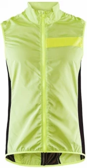 Essence Light Wind Vest M